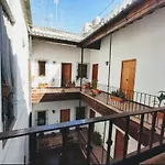 Casa Coco Sevilla Urban Apartment