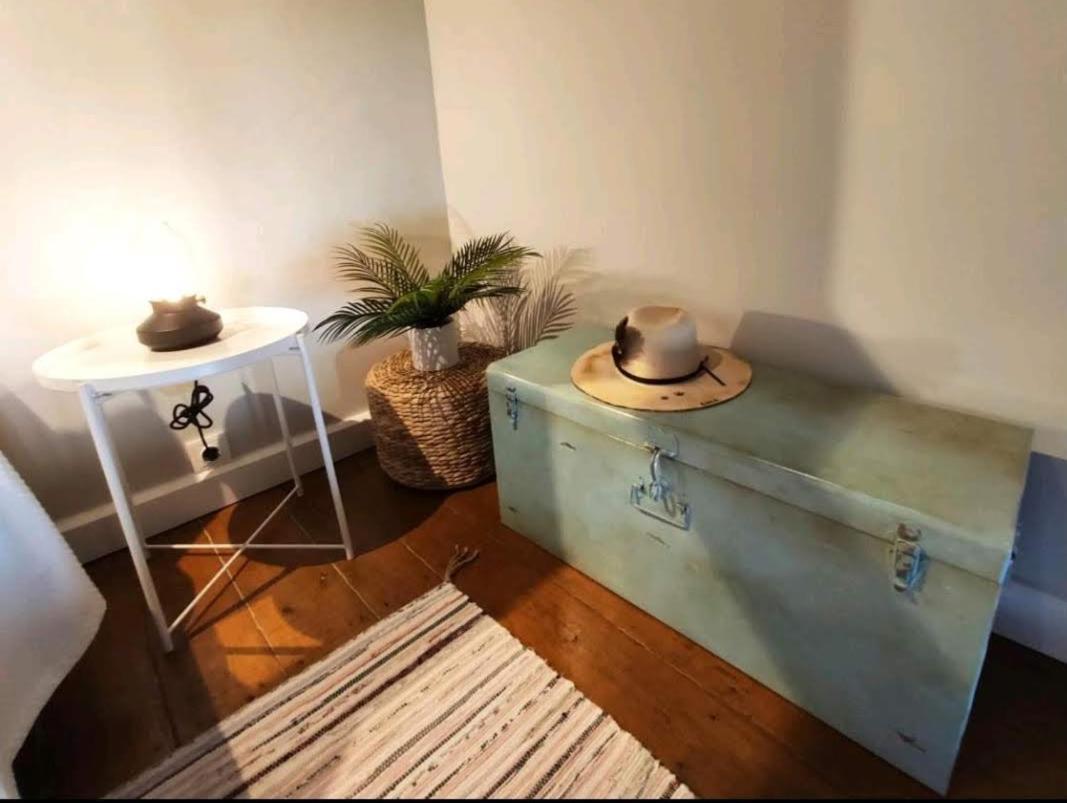 Casa Coco Urban Appartement *