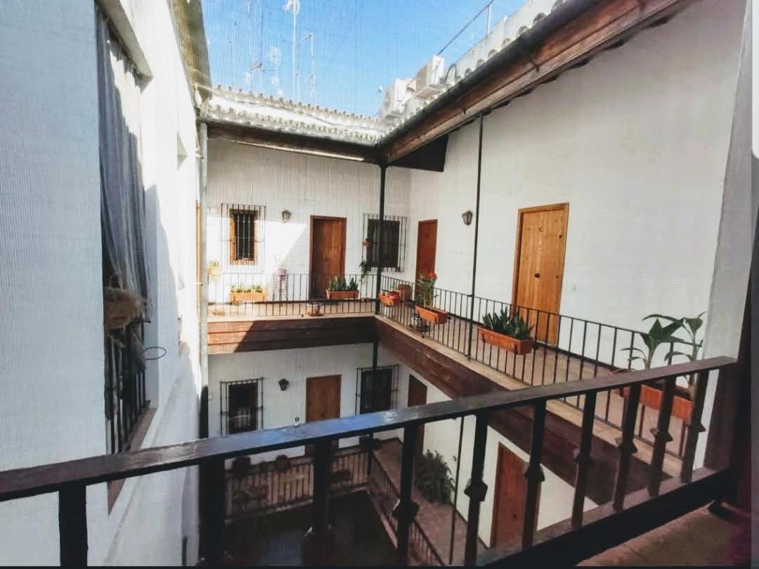 Appartement Casa Coco Urban *