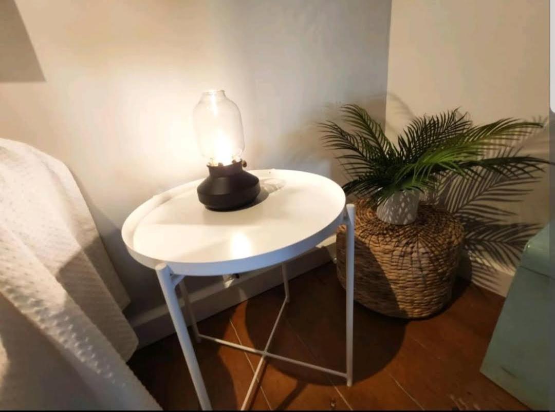 Casa Coco Urban Appartement